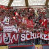 -SK 72 Supporters- 60